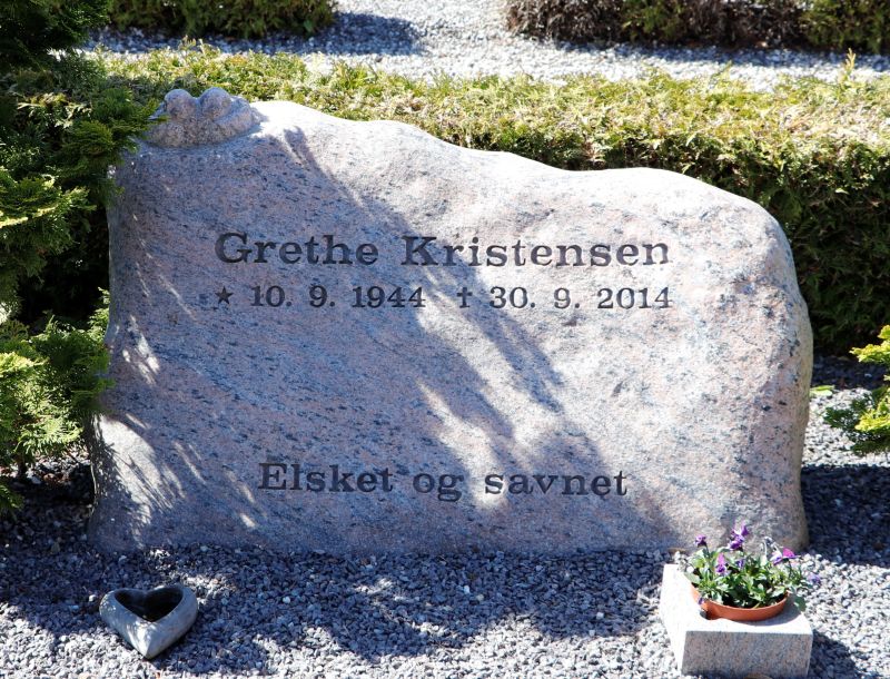 Grethe Kristensen .JPG